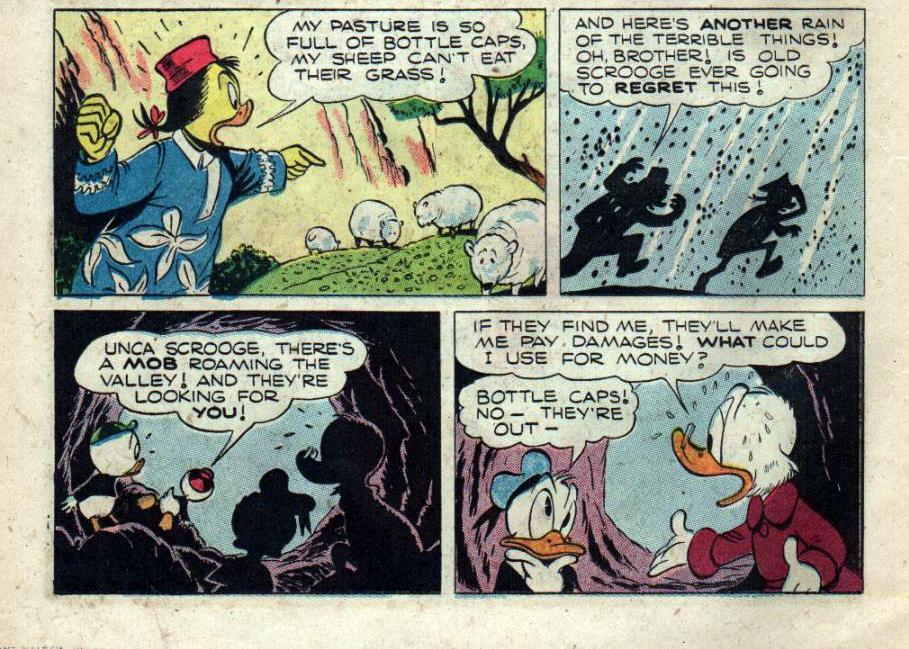 uncle-scrooge-in-tra-lalla1.jpg